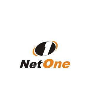 NetOne Airtime Logo